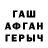 БУТИРАТ оксана Benni Gottfridsson