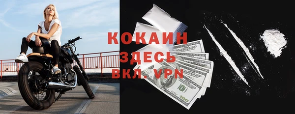 СК Белокуриха