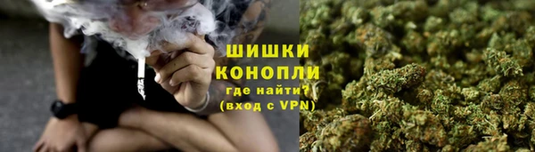 эйфоретик Богородицк