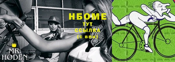 СК Белокуриха