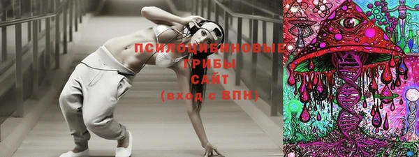 гидропоника Балахна